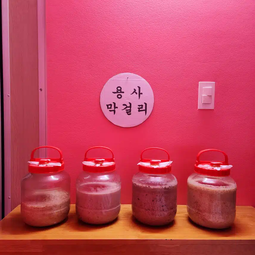 다이어트 결과 입니다 7일간 5kg 빼기🥰