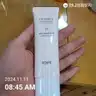 board-img