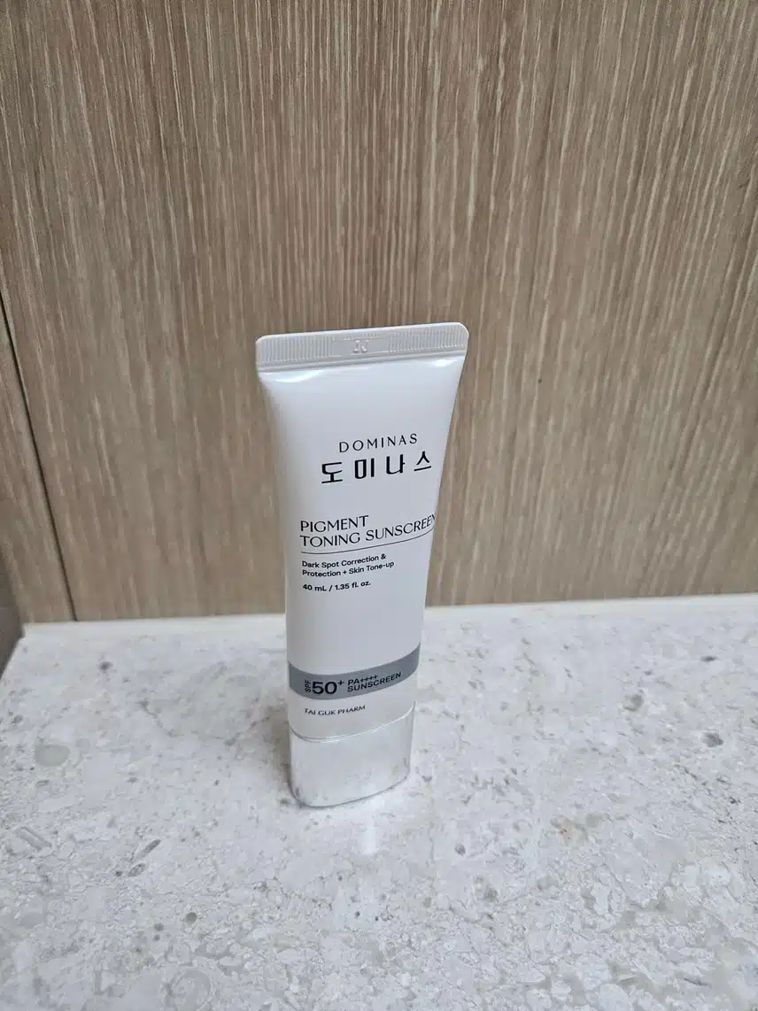 인증완료