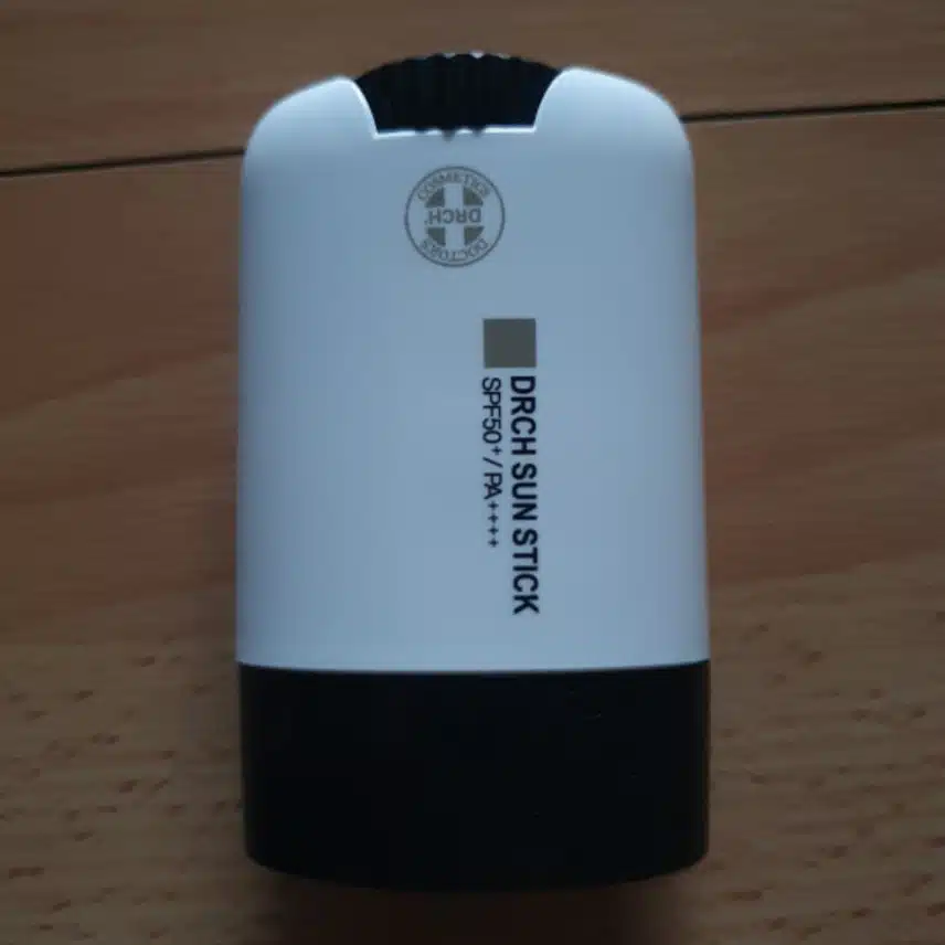 14일차인증 