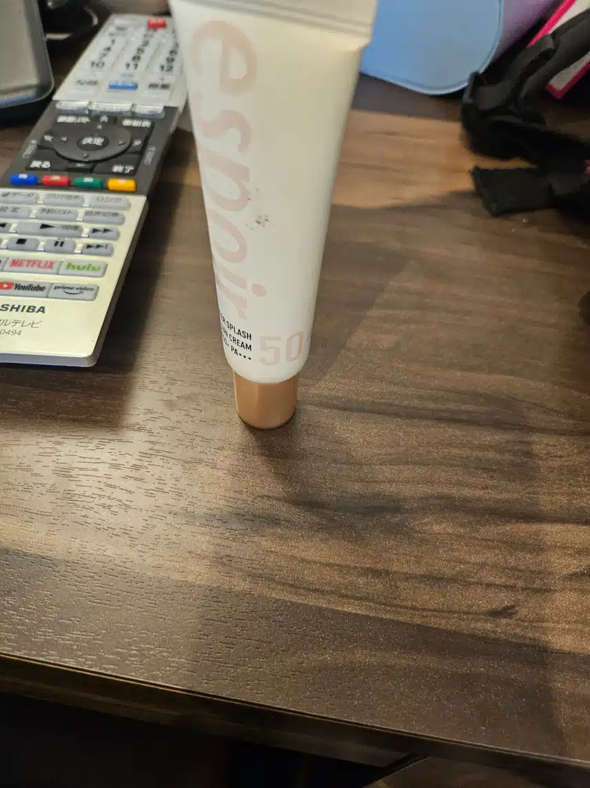 얼굴 보호