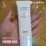 board-img