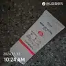 board-img