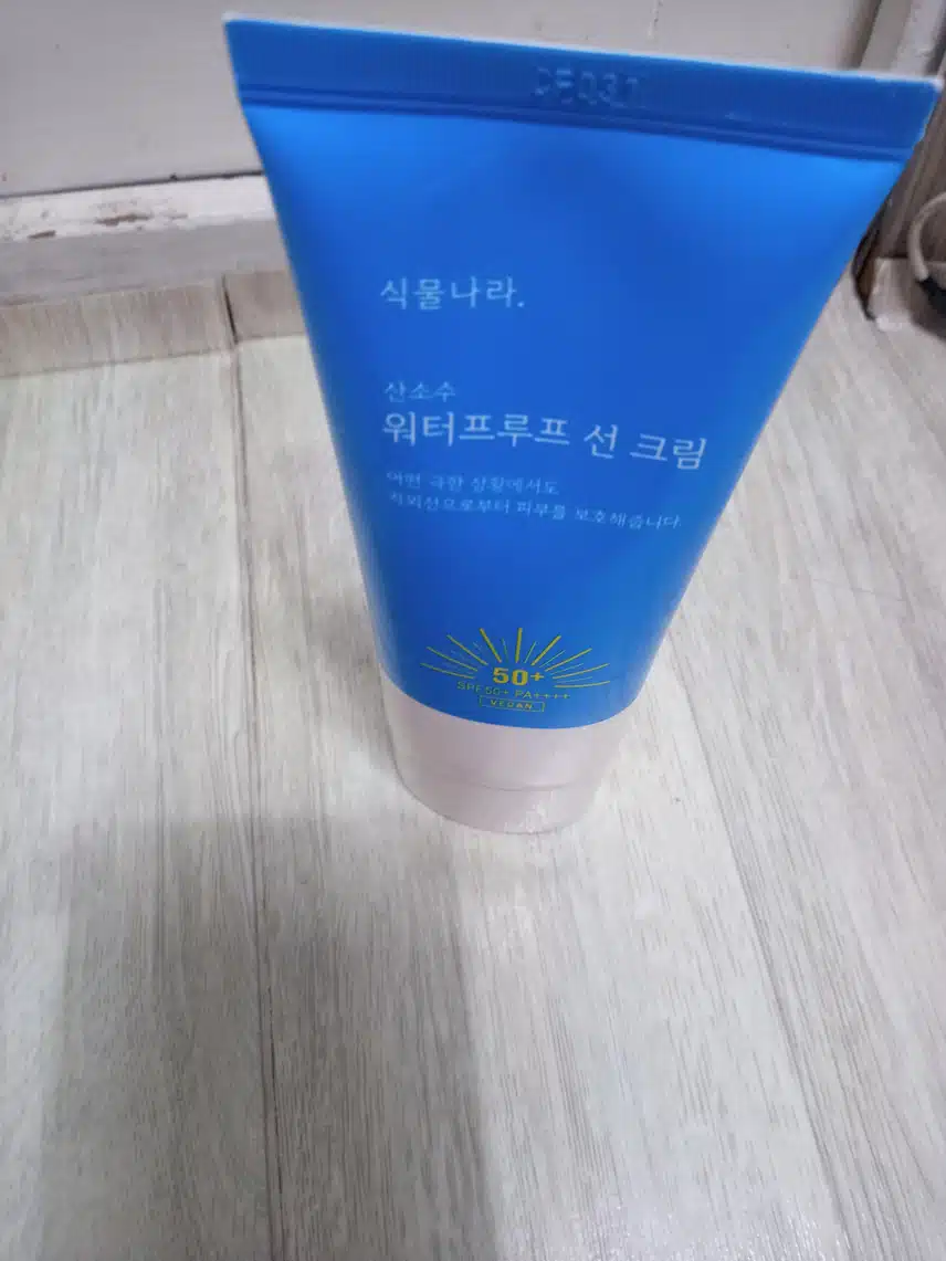 14일차