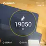board-img