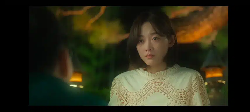 mr.플랑크톤2화 보는중
