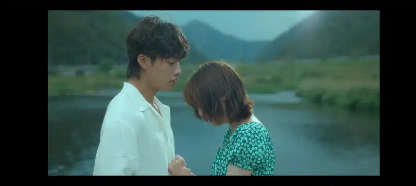 mr.플랑크톤 3화