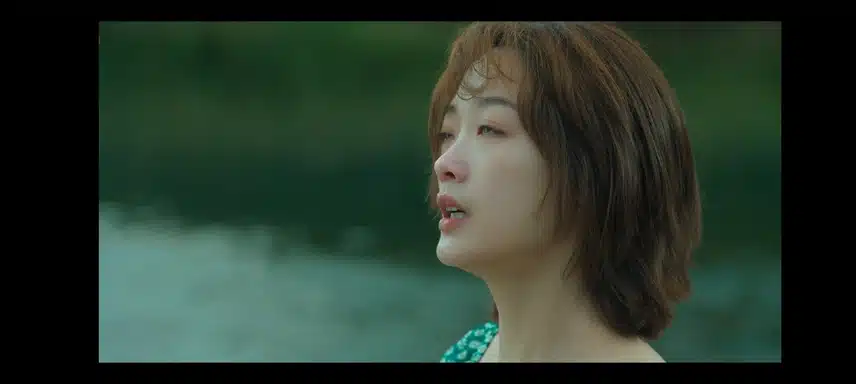 mr.플랑크톤 3화