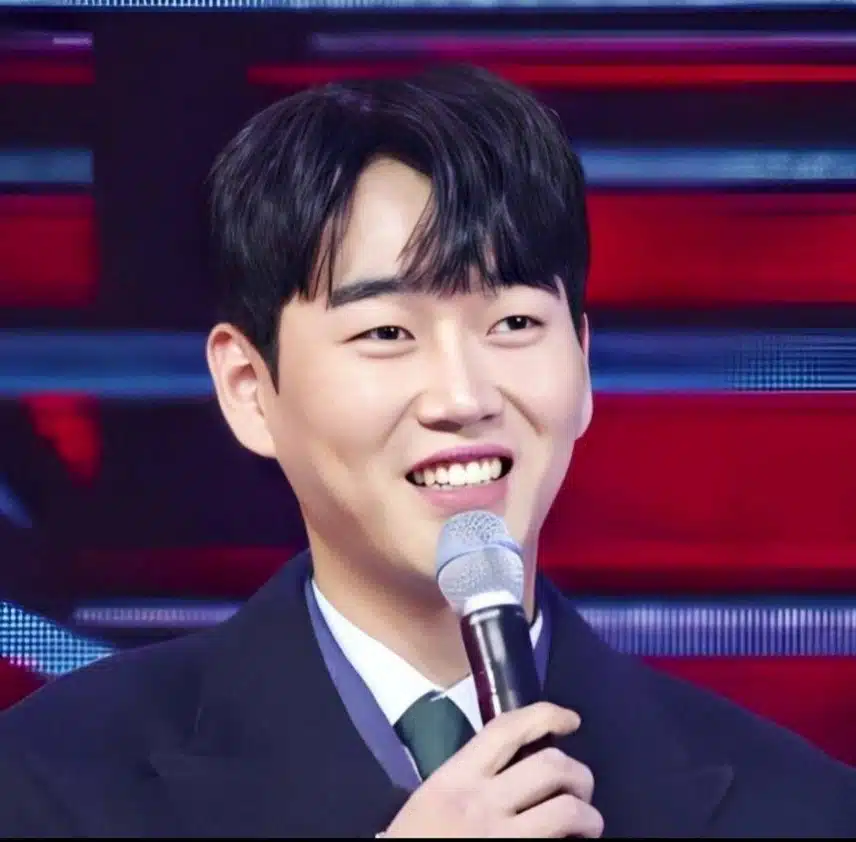 꼭 당첨되게해 주세요 