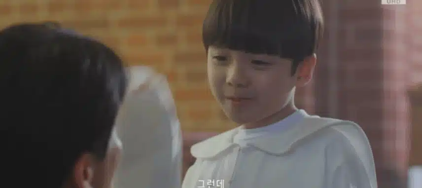 상연이에 검출된 마약