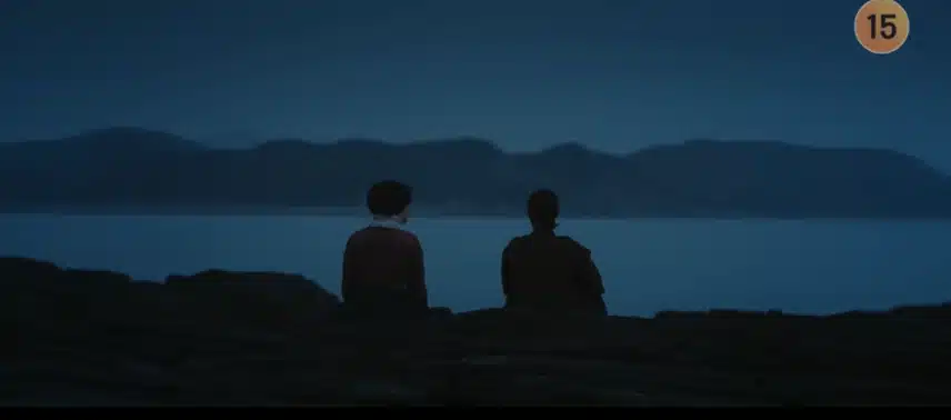 정년이 앞으로 어떻게될까요