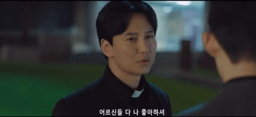 벨라또로 키우려는 채도우 