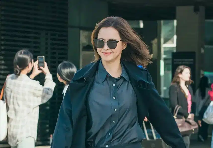 열혈사제2  지난주 시작했어요.  주요인물 1.2화 줄거리 스포있음