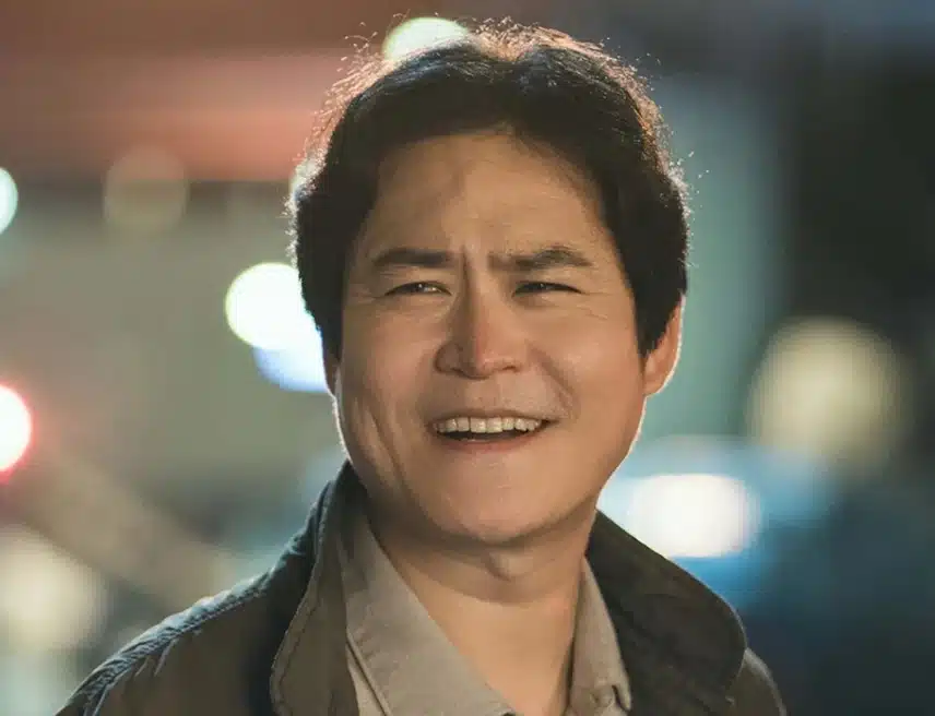 열혈사제2  지난주 시작했어요.  주요인물 1.2화 줄거리 스포있음