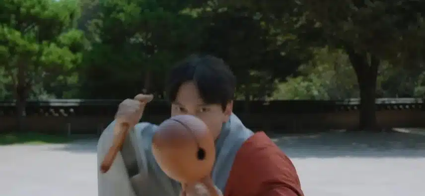 열혈사제2 1보다 더더  흥미진진 대박재밌어요