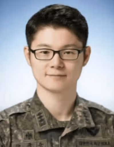 양광준 인스타까지 유출? 머그샷 공개 뜻 알아보기(+신상, 나이, 가족)