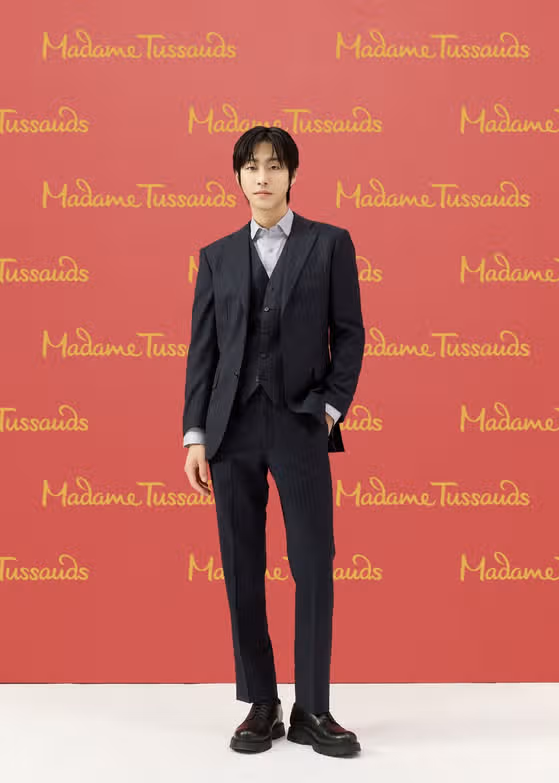 사내맞선 너무 재미있어요