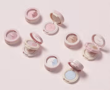 에뛰드 홀리데이 디어 마이 베스티 컬렉션 전 제품 발색부터 추천까지! 🩷