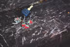 board-img