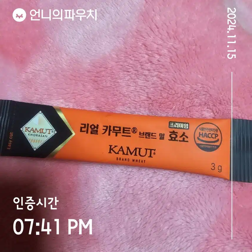 소화도우미