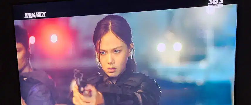비비님 사투리 귀엽네요.  오늘도 본방사수합니다