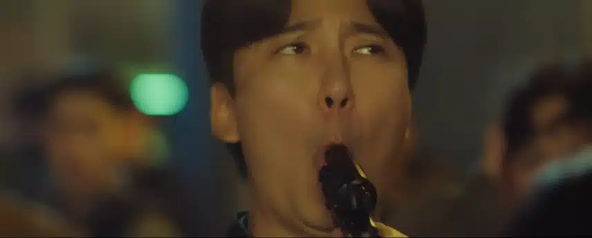 열혈사재2 3화 줄거리 흥미진진하고 재밌네요. 스포주의