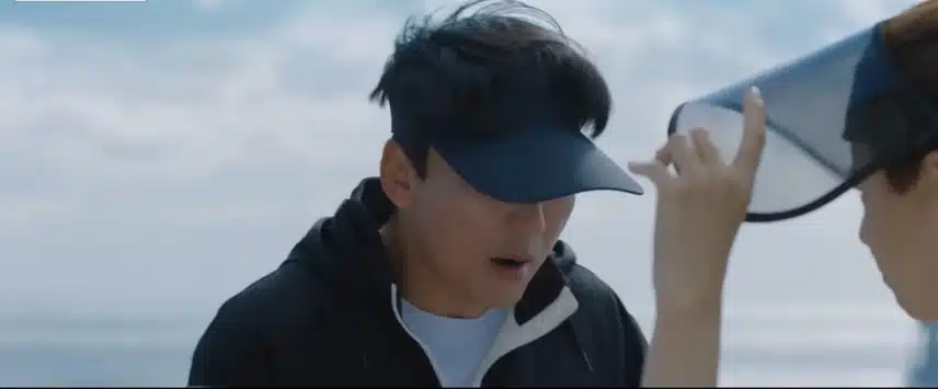 열혈사재2 3화 줄거리 흥미진진하고 재밌네요. 스포주의