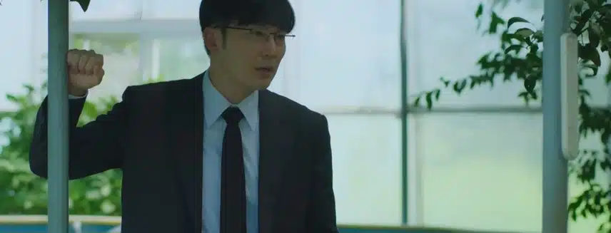 열혈사재2 3화 줄거리 흥미진진하고 재밌네요. 스포주의