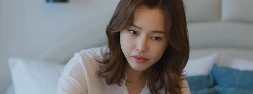 열혈사재2 3화 줄거리 흥미진진하고 재밌네요. 스포주의