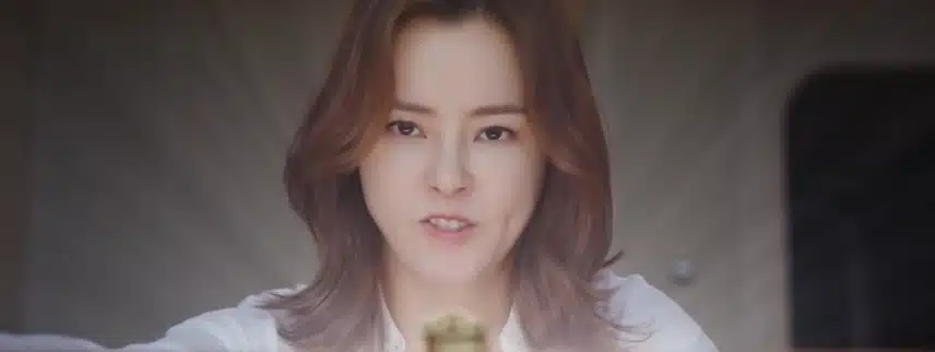 열혈사재2 3화 줄거리 흥미진진하고 재밌네요. 스포주의