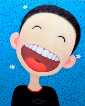 적응장애 미리 미리 연습을 통해 극복해요