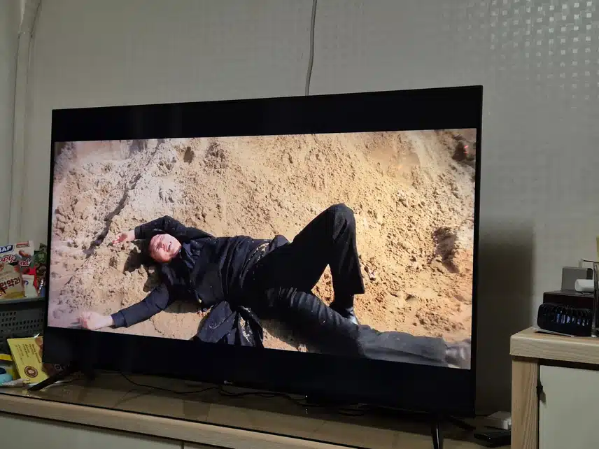 눈을 뗄수 없이 지나가네요..담주까지 또ㅜ기다려야하네요