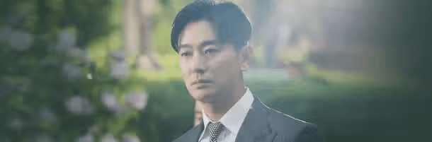 사랑은 외나무다리에서 원작 ott 몇부작 등장인물 출연진 인물관계도 총정리!(ft. 주지훈 정유미 아역은?)