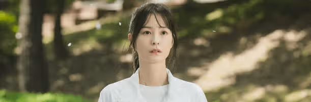 사랑은 외나무다리에서 원작 ott 몇부작 등장인물 출연진 인물관계도 총정리!(ft. 주지훈 정유미 아역은?)