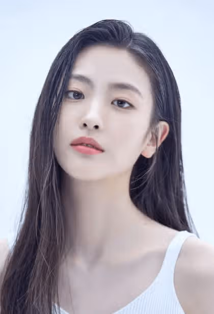 사랑은 외나무다리에서 원작 ott 몇부작 등장인물 출연진 인물관계도 총정리!(ft. 주지훈 정유미 아역은?)
