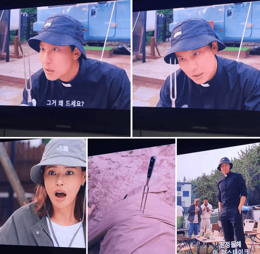 완전 대박재밌어요.ㅋㅋ
