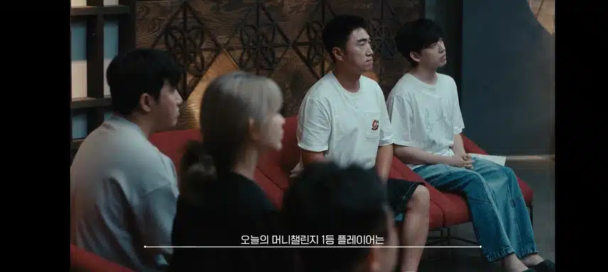 피의게임3 즐겁게 봤어요