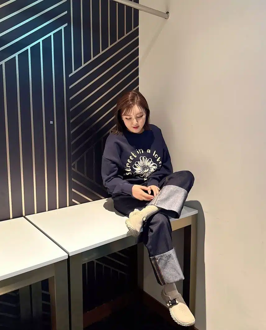 가인님 사진입니다.