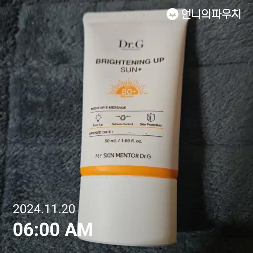 1일차 