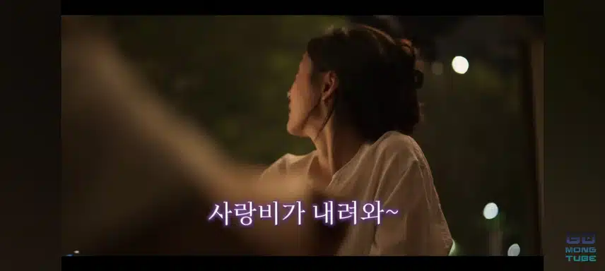 히든페이스 오늘 개봉날