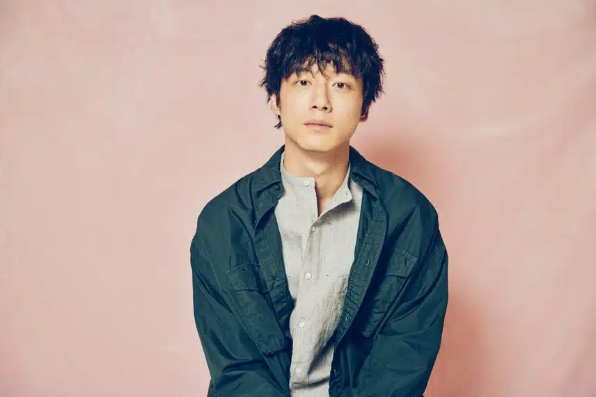 坂口健太郎 難病, モデル時代, 学歴, ドラマ2024, 現在, 引退, 映画まで徹底整理！