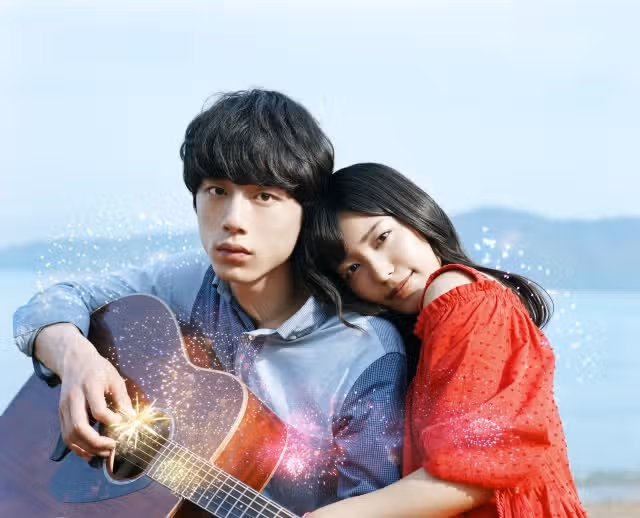 坂口健太郎 難病, モデル時代, 学歴, ドラマ2024, 現在, 引退, 映画まで徹底整理！
