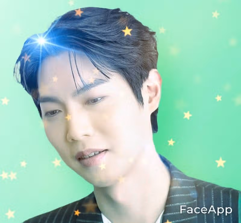 손태진 응원합니다 