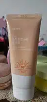 board-img