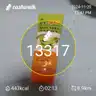 board-img