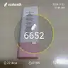 board-img