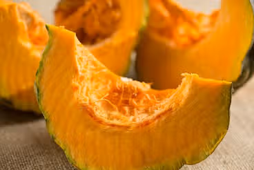 겨울철 몸을 따뜻하게 해주는 다이어트 음식 8