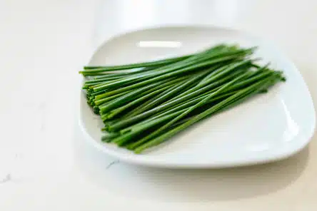 겨울철 몸을 따뜻하게 해주는 다이어트 음식 8