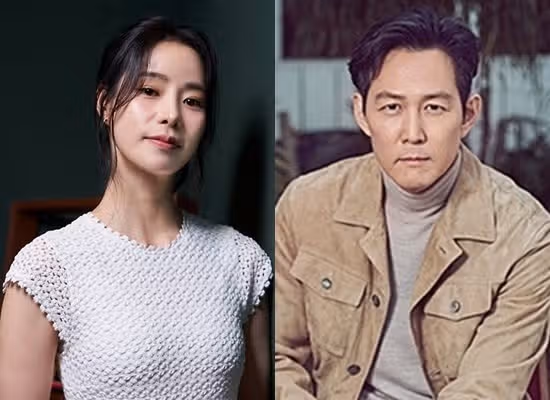임지연·이정재, ‘차정숙’ 작가 신작으로 로코 호흡