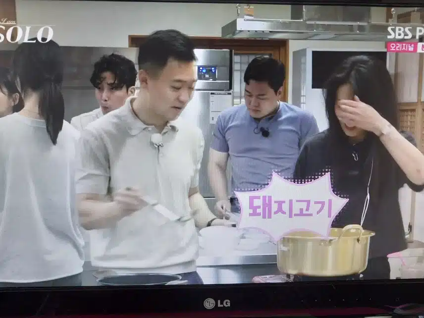 영식님